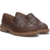 image:imageLucky Brand Womens SalimaReishi