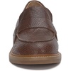 image:imageLucky Brand Womens SalimaReishi
