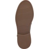 image:imageLucky Brand Womens SalimaReishi