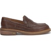 image:imageLucky Brand Womens SalimaReishi