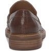 image:imageLucky Brand Womens SalimaReishi