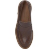image:imageLucky Brand Womens SalimaReishi