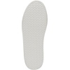 image:imageLucky Brand Womens Talena Knit SneakerBlack