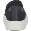 image:imageLucky Brand Womens Talena Knit SneakerBlack