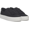 image:imageLucky Brand Womens Talena Knit SneakerBlack