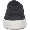 image:imageLucky Brand Womens Talena Knit SneakerBlack