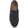 image:imageLucky Brand Womens Talena Knit SneakerBlack