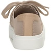 image:imageLucky Brand Womens Talena Knit SneakerDove