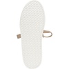image:imageLucky Brand Womens Talena Knit SneakerDove