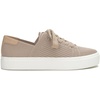 image:imageLucky Brand Womens Talena Knit SneakerDove