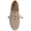 image:imageLucky Brand Womens Talena Knit SneakerDove