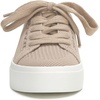 image:imageLucky Brand Womens Talena Knit SneakerDove