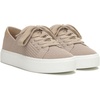 image:imageLucky Brand Womens Talena Knit SneakerDove
