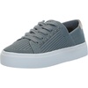 image:imageLucky Brand Womens Talena Knit SneakerLead