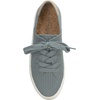 image:imageLucky Brand Womens Talena Knit SneakerLead