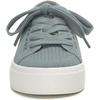 image:imageLucky Brand Womens Talena Knit SneakerLead