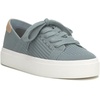 image:imageLucky Brand Womens Talena Knit SneakerLead