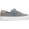 image:imageLucky Brand Womens Talena Knit SneakerLead