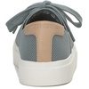 image:imageLucky Brand Womens Talena Knit SneakerLead