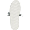 image:imageLucky Brand Womens Talena Knit SneakerLead