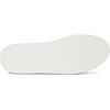 image:imageLucky Brand Womens Talena Knit SneakerNaturalPlatinum
