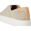 image:imageLucky Brand Womens Talena Knit SneakerNaturalPlatinum