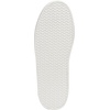 image:imageLucky Brand Womens Talena Knit SneakerPeacoat
