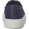 image:imageLucky Brand Womens Talena Knit SneakerPeacoat