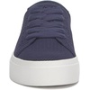 image:imageLucky Brand Womens Talena Knit SneakerPeacoat