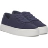 image:imageLucky Brand Womens Talena Knit SneakerPeacoat