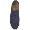 image:imageLucky Brand Womens Talena Knit SneakerPeacoat