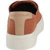 image:imageLucky Brand Womens Talena Knit SneakerSunburn