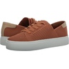 image:imageLucky Brand Womens Talena Knit SneakerSunburn