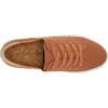 image:imageLucky Brand Womens Talena Knit SneakerSunburn