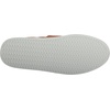 image:imageLucky Brand Womens Talena Knit SneakerSunburn