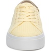 image:imageLucky Brand Womens Talena Knit SneakerSunlight
