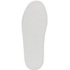 image:imageLucky Brand Womens Talena Knit SneakerSunlight