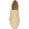 image:imageLucky Brand Womens Talena Knit SneakerSunlight