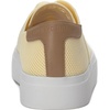 image:imageLucky Brand Womens Talena Knit SneakerSunlight