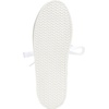 image:imageLucky Brand Womens Talena Knit SneakerWhite