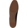 image:imageLucky Brand Womens Womens Alba Ballet Square Toe FlatsBlack