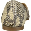 image:imageLucky Brand Womens Womens Alba Ballet Square Toe FlatsChinchilla