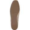 image:imageLucky Brand Womens Womens Alba Ballet Square Toe FlatsConstellation
