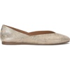 image:imageLucky Brand Womens Womens Alba Ballet Square Toe FlatsConstellation