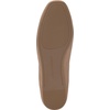 image:imageLucky Brand Womens Womens Alba Ballet Square Toe FlatsCortado