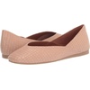 image:imageLucky Brand Womens Womens Alba Ballet Square Toe FlatsDusty Sand