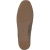 image:imageLucky Brand Womens Womens Alba Ballet Square Toe FlatsNatural Leopard