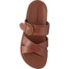 image:imageLucky Brand womens MorissaHazelnut