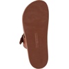 image:imageLucky Brand womens MorissaHazelnut