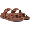 image:imageLucky Brand womens MorissaHazelnut